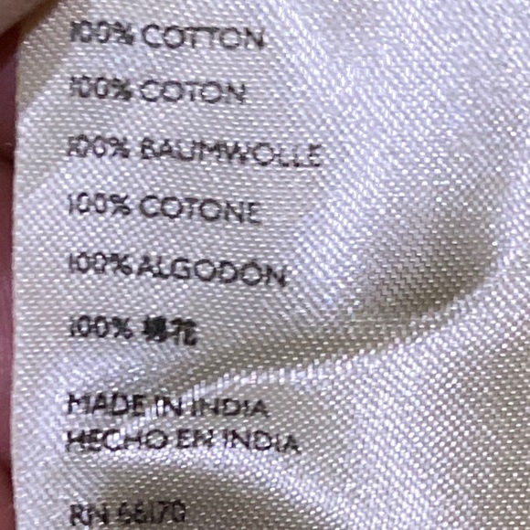 Free People Dawn Patrol Mixed Media Sweater - Picture 12 of 13